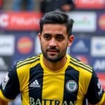 Fenerbahcede Yeni Teknik Yapinin Sifreleri Aykut Kocaman Donemi Icin Kritik Kadro Netlesiyor 1779489031