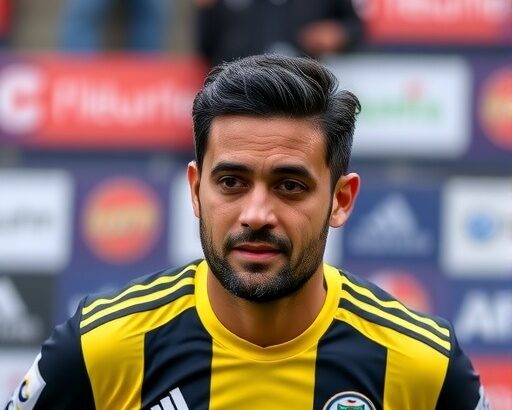 Fenerbahcede Yeni Teknik Yapinin Sifreleri Aykut Kocaman Donemi Icin Kritik Kadro Netlesiyor 1779489031
