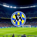 Fenerbahcede Zhegrova Hamlesi Gundemi Isitti Hucum Planinda Yeni Sayfa Mi 1779628961