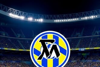 Fenerbahcede Zhegrova Hamlesi Gundemi Isitti Hucum Planinda Yeni Sayfa Mi 1779628961
