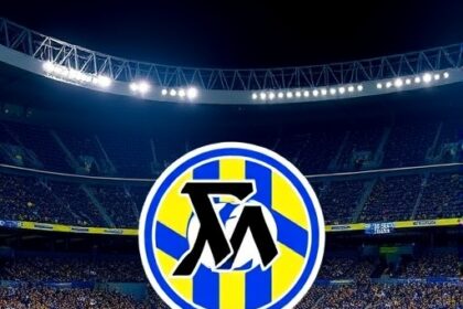 Fenerbahcede Zhegrova Hamlesi Gundemi Isitti Hucum Planinda Yeni Sayfa Mi 1779628961