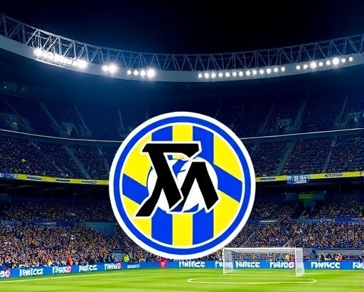 Fenerbahcede Zhegrova Hamlesi Gundemi Isitti Hucum Planinda Yeni Sayfa Mi 1779628961