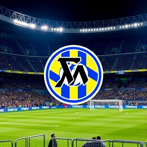 Fenerbahcede Zhegrova Hamlesi Gundemi Isitti Hucum Planinda Yeni Sayfa Mi 1779628961
