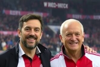 Fenerbahcede Derin Bir Veda Senes Erzik Ve Can Erzik Icin Bassagligi Mesaji 1779463144