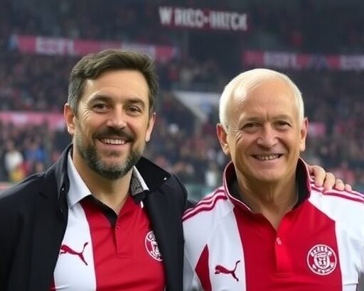 Fenerbahcede Derin Bir Veda Senes Erzik Ve Can Erzik Icin Bassagligi Mesaji 1779463144