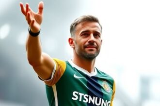 Fenerbahcede Kritik Veda Esigi Takvimde Isaretlenen Mac Sonrasi Yeni Donem Basliyor 1778973809
