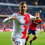 Fenerbahcede Sampiyonluk Plani Hizlaniyor Avrupa Vizyonunu Buyuten Hamle 1779091069