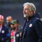 Fenerbahcede Transfer Temposu Hizlandi Masadaki 3 Yildiz Kadikoy Heyecanini Buyutuyor 1778970175