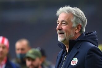Fenerbahcede Transfer Temposu Hizlandi Masadaki 3 Yildiz Kadikoy Heyecanini Buyutuyor 1778970175