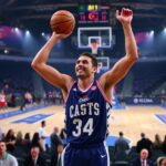Fenerbahceden Euroleague Mesaji Sessizlik Degil Daha Guclu Bir Donem 1779574156