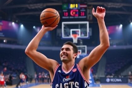 Fenerbahceden Euroleague Mesaji Sessizlik Degil Daha Guclu Bir Donem 1779574156