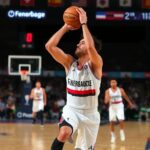Fenerbahceden Euroleague Cikisi Sari Lacivertliler Hukuki Sureci Masaya Yatirdi 1779533042