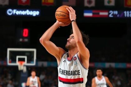 Fenerbahceden Euroleague Cikisi Sari Lacivertliler Hukuki Sureci Masaya Yatirdi 1779533042