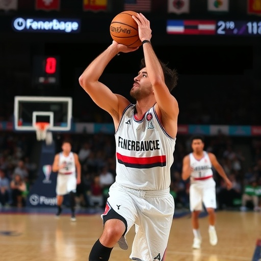 Fenerbahceden Euroleague Cikisi Sari Lacivertliler Hukuki Sureci Masaya Yatirdi 1779533042