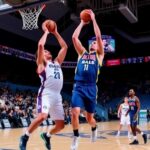 Fenerbahceden Final Four Vurgusu Euroleague Sahnesinde Sira Buyuk Hesaplasmada 1779559477