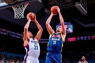 Fenerbahceden Final Four Vurgusu Euroleague Sahnesinde Sira Buyuk Hesaplasmada 1779559477