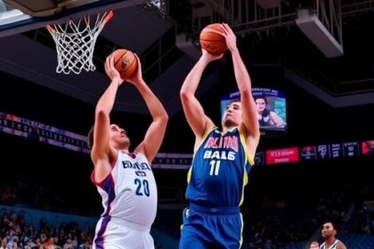 Fenerbahceden Final Four Vurgusu Euroleague Sahnesinde Sira Buyuk Hesaplasmada 1779559477