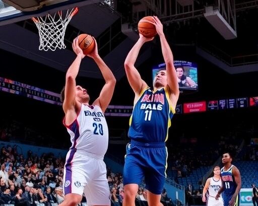 Fenerbahceden Final Four Vurgusu Euroleague Sahnesinde Sira Buyuk Hesaplasmada 1779559477
