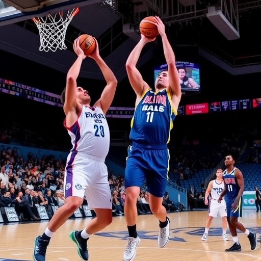 Fenerbahceden Final Four Vurgusu Euroleague Sahnesinde Sira Buyuk Hesaplasmada 1779559477