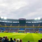 Fenerbahceden Hull Cityye Anlamli Tebrik Sportif Baglar Ve Dostane Mesaj Dikkat Cekti 1779559379