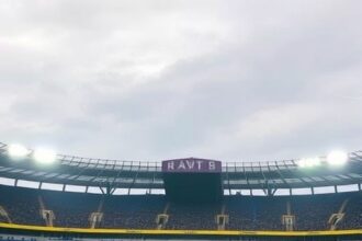 Fenerbahceden Hull Cityye Anlamli Tebrik Sportif Baglar Ve Dostane Mesaj Dikkat Cekti 1779559379