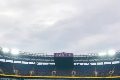 Fenerbahceden Hull Cityye Anlamli Tebrik Sportif Baglar Ve Dostane Mesaj Dikkat Cekti 1779559379