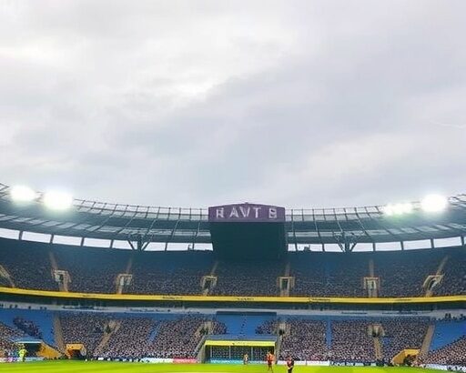 Fenerbahceden Hull Cityye Anlamli Tebrik Sportif Baglar Ve Dostane Mesaj Dikkat Cekti 1779559379