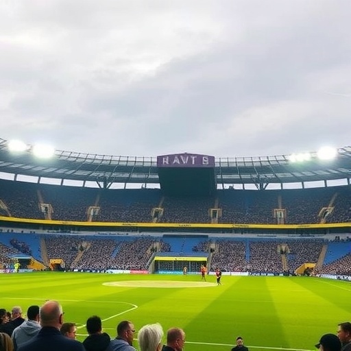 Fenerbahceden Hull Cityye Anlamli Tebrik Sportif Baglar Ve Dostane Mesaj Dikkat Cekti 1779559379