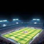 Fenerbahceden Kadin A Milli Takimina 4 Yildiz Adim Adim Avrupa Sahnesine 1779470552