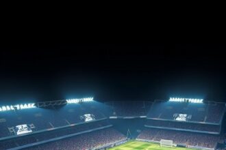 Fenerbahceden Kadin A Milli Takimina 4 Yildiz Adim Adim Avrupa Sahnesine 1779470552