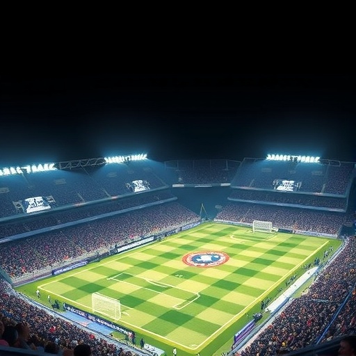 Fenerbahceden Kadin A Milli Takimina 4 Yildiz Adim Adim Avrupa Sahnesine 1779470552