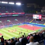 Fenerbahceden Kaleye Guvenoyu Tarik Cetinle Uc Yillik Yeni Donem 1778937251