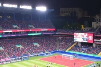 Fenerbahceden Kaleye Guvenoyu Tarik Cetinle Uc Yillik Yeni Donem 1778937251
