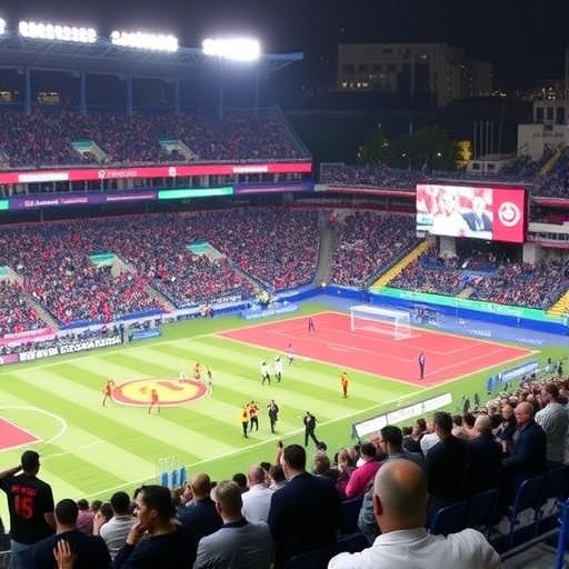 Fenerbahceden Kaleye Guvenoyu Tarik Cetinle Uc Yillik Yeni Donem 1778937251