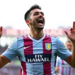Fenerbahceden Premier Lig Cikarmasi Aston Villanin Iki Yildizi Radarin Ortasinda 1779529431