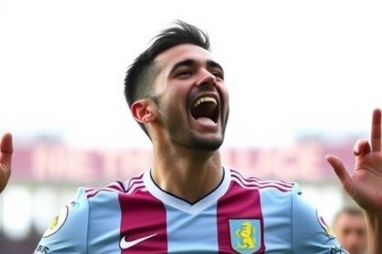 Fenerbahceden Premier Lig Cikarmasi Aston Villanin Iki Yildizi Radarin Ortasinda 1779529431