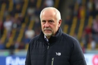 Fenerbahceden Kalede Stratejik Hamle Tarik Cetinin Sozlesmesi Yenilendi 1779028120