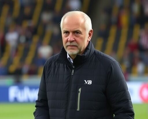 Fenerbahceden Kalede Stratejik Hamle Tarik Cetinin Sozlesmesi Yenilendi 1779028120