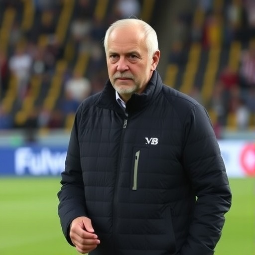 Fenerbahceden Kalede Stratejik Hamle Tarik Cetinin Sozlesmesi Yenilendi 1779028120