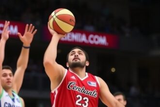 Fenerbahcenin Avrupa Ruyasi Olympiacos Duvarina Carpti Final Kapisi Son Anda Kapandi 1779478193