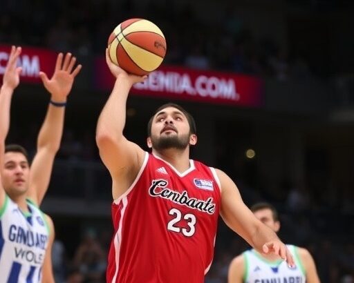 Fenerbahcenin Avrupa Ruyasi Olympiacos Duvarina Carpti Final Kapisi Son Anda Kapandi 1779478193