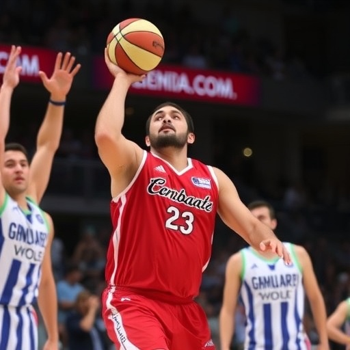 Fenerbahcenin Avrupa Ruyasi Olympiacos Duvarina Carpti Final Kapisi Son Anda Kapandi 1779478193