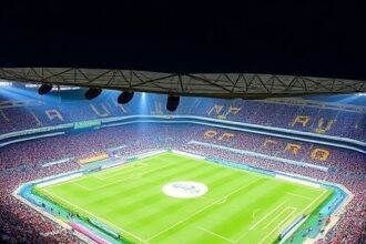 Fenerbahcenin Avrupa Yolculugu Sona Ererken Kadikoyde Dikkat Ceken Sinyaller 1779540320