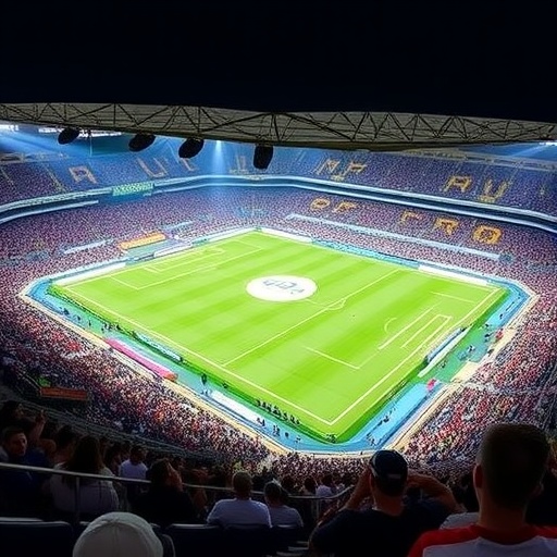 Fenerbahcenin Avrupa Yolculugu Sona Ererken Kadikoyde Dikkat Ceken Sinyaller 1779540320