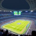 Fenerbahcenin Avrupa Yolunda Kritik Kura Gunu Sampiyonlar Ligi Heyecani Yeniden Kadikoye Tasiniyor 1779087406