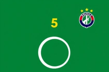 Fenerbahcenin Belgrad Cikarmasi Boks Ringinde Gelen 5 Madalya Sari Lacivertlilere Moral Oldu 1779094762
