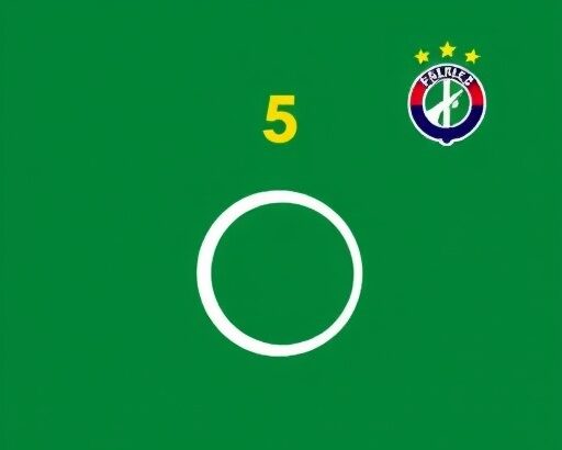 Fenerbahcenin Belgrad Cikarmasi Boks Ringinde Gelen 5 Madalya Sari Lacivertlilere Moral Oldu 1779094762