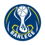 Fenerbahcenin Euroleague Yolculugu Aci Bir Finalle Sona Erdi 1779481760