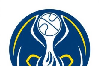 Fenerbahcenin Euroleague Yolculugu Aci Bir Finalle Sona Erdi 1779481760