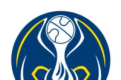 Fenerbahcenin Euroleague Yolculugu Aci Bir Finalle Sona Erdi 1779481760